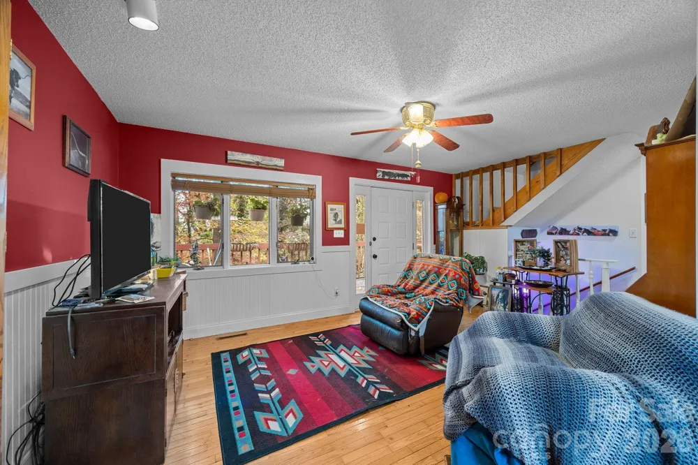 3114 New Leicester Highway Leicester, NC 28748