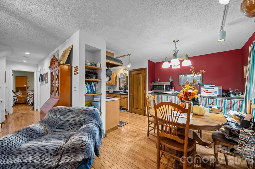3114 New Leicester Highway Leicester, NC 28748