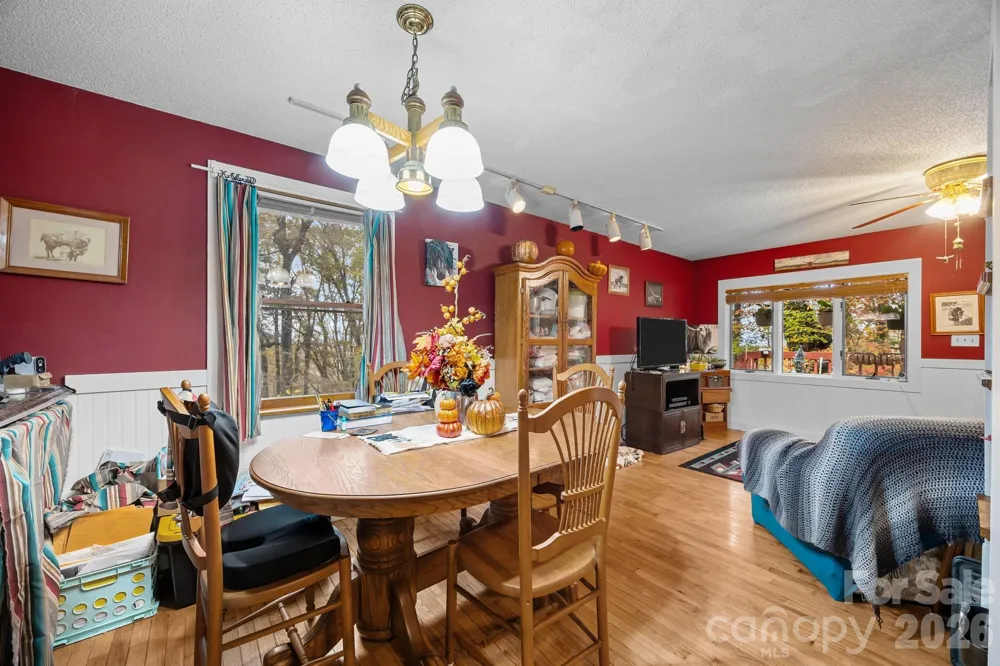 3114 New Leicester Highway Leicester, NC 28748