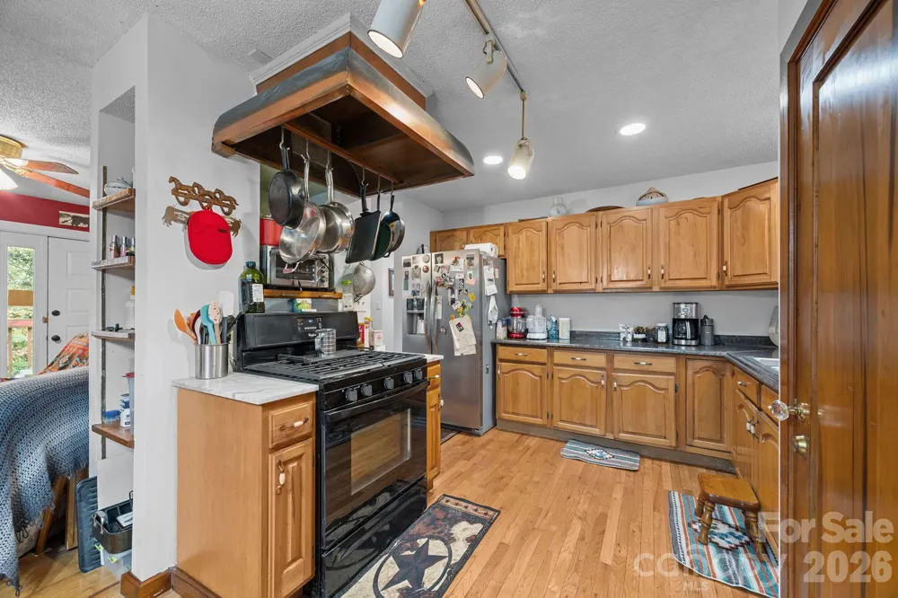 3114 New Leicester Highway Leicester, NC 28748