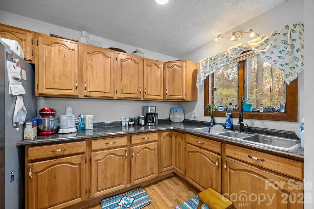 3114 New Leicester Highway Leicester, NC 28748
