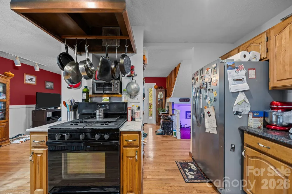 3114 New Leicester Highway Leicester, NC 28748