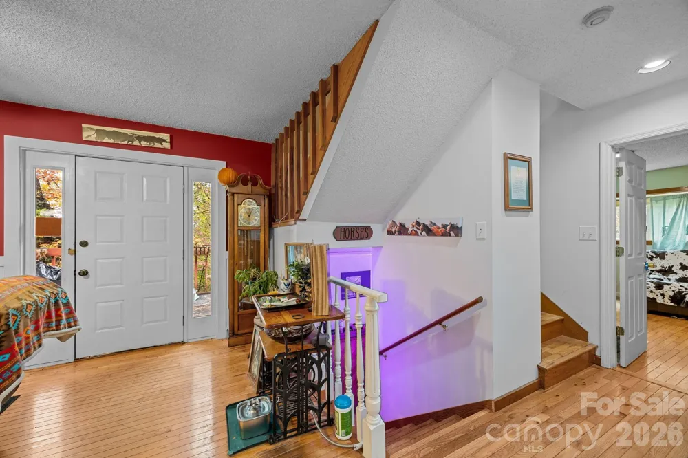 3114 New Leicester Highway Leicester, NC 28748
