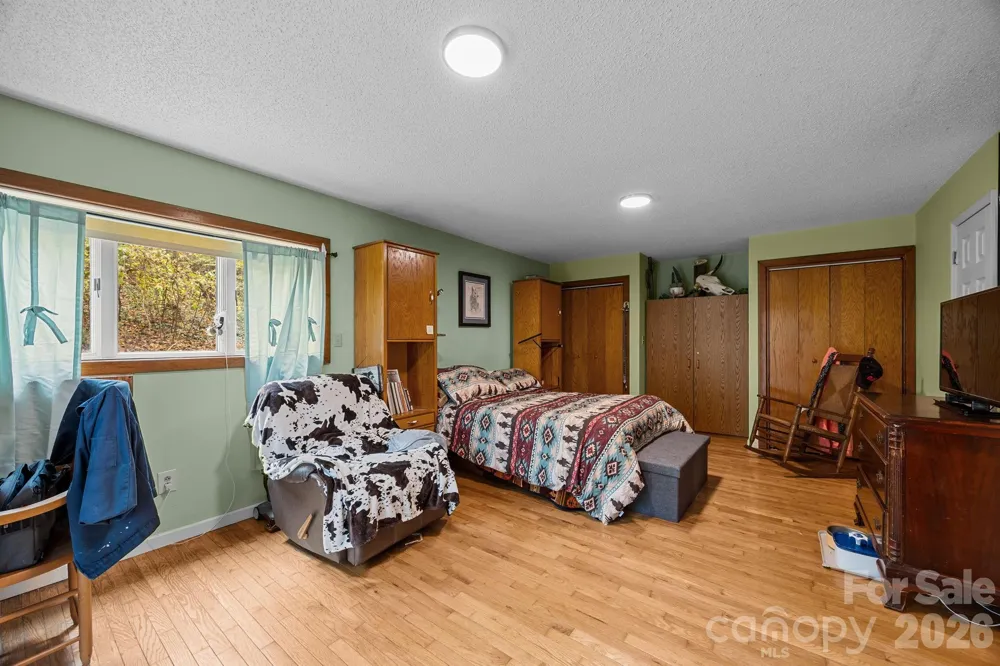 3114 New Leicester Highway Leicester, NC 28748