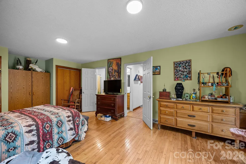 3114 New Leicester Highway Leicester, NC 28748