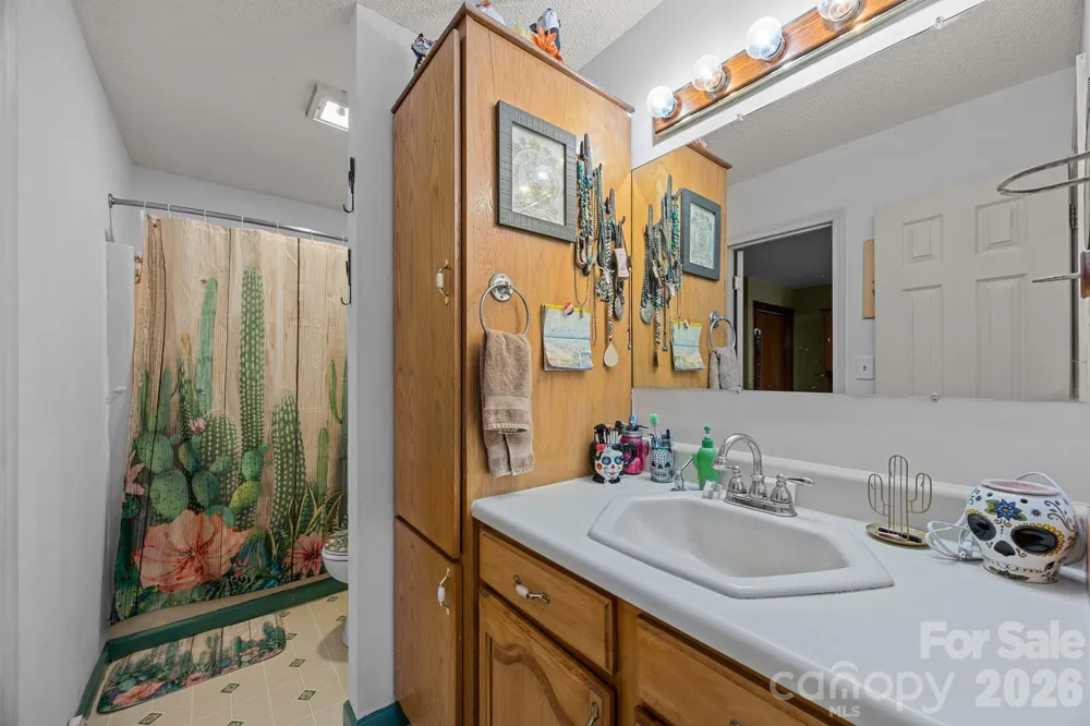 3114 New Leicester Highway Leicester, NC 28748