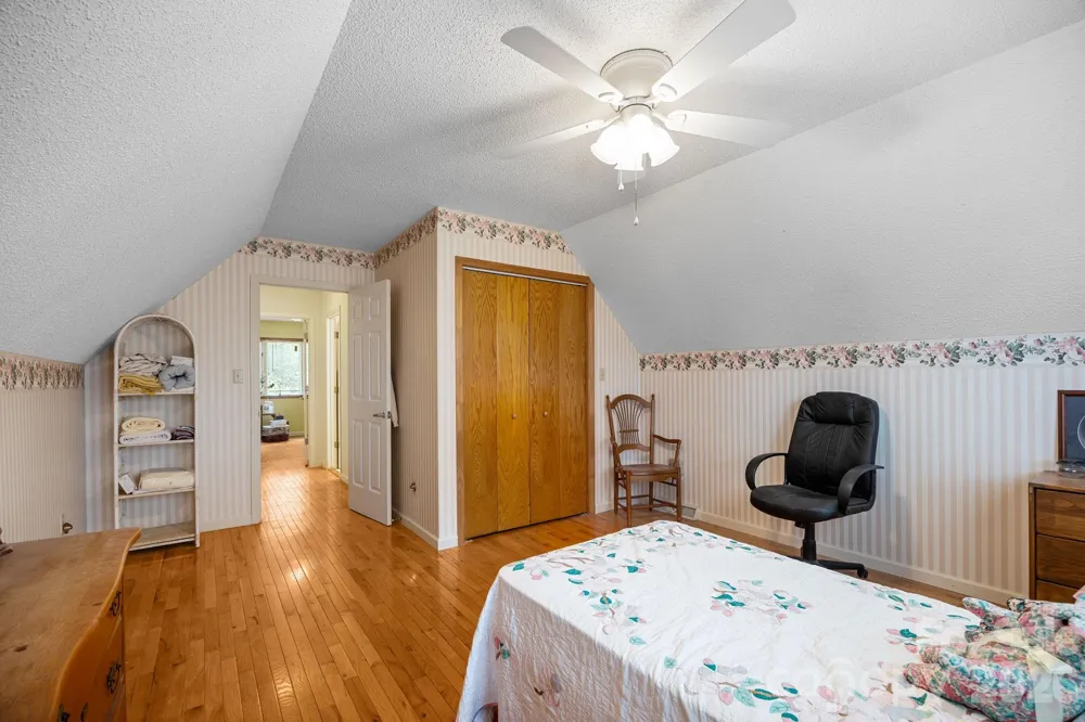 3114 New Leicester Highway Leicester, NC 28748