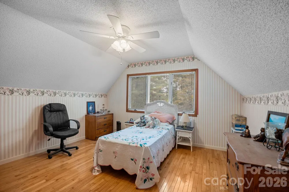 3114 New Leicester Highway Leicester, NC 28748