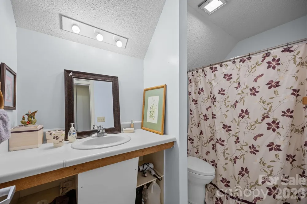 3114 New Leicester Highway Leicester, NC 28748