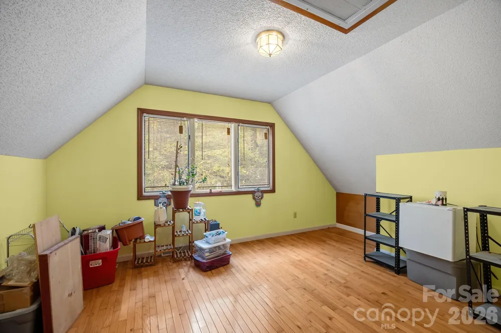 3114 New Leicester Highway Leicester, NC 28748