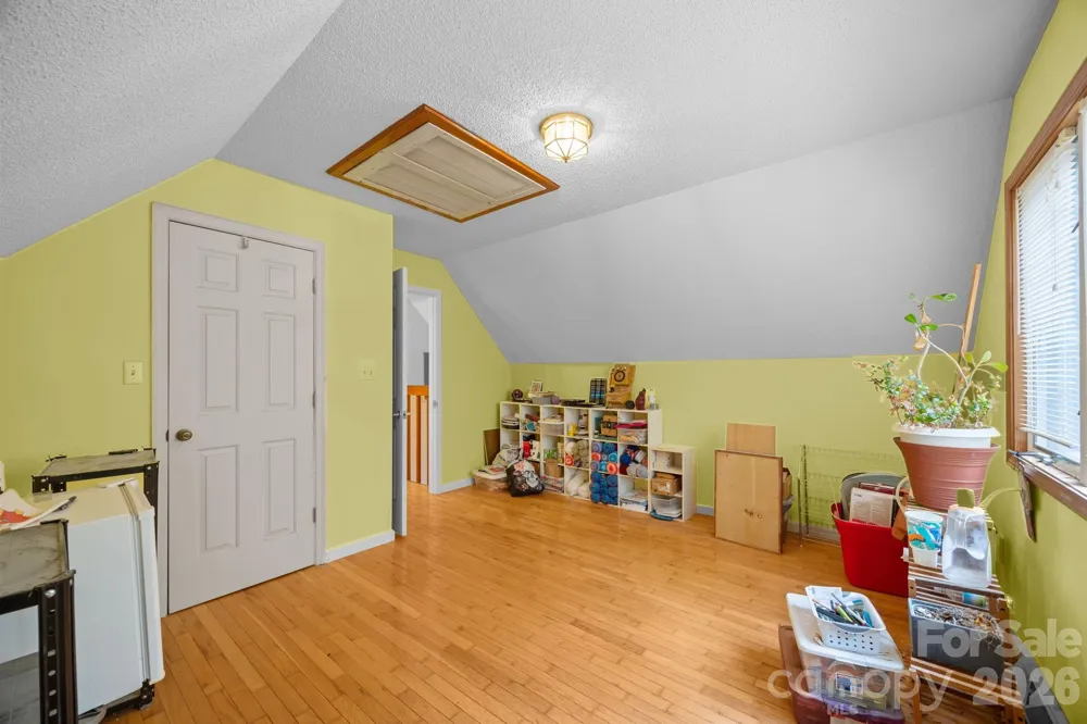 3114 New Leicester Highway Leicester, NC 28748