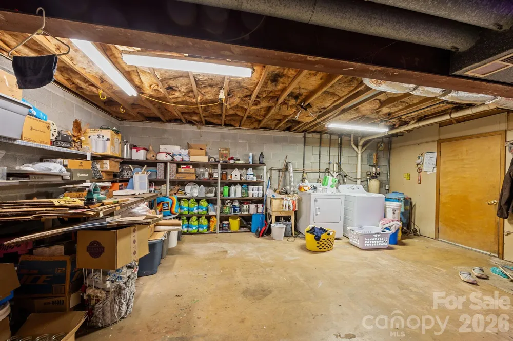 3114 New Leicester Highway Leicester, NC 28748