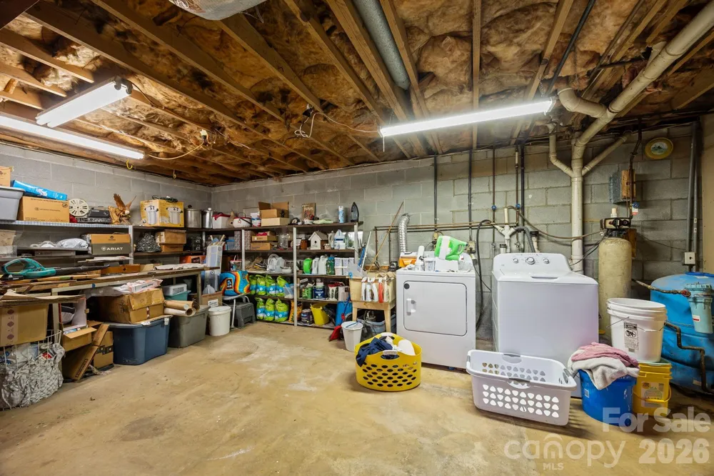 3114 New Leicester Highway Leicester, NC 28748