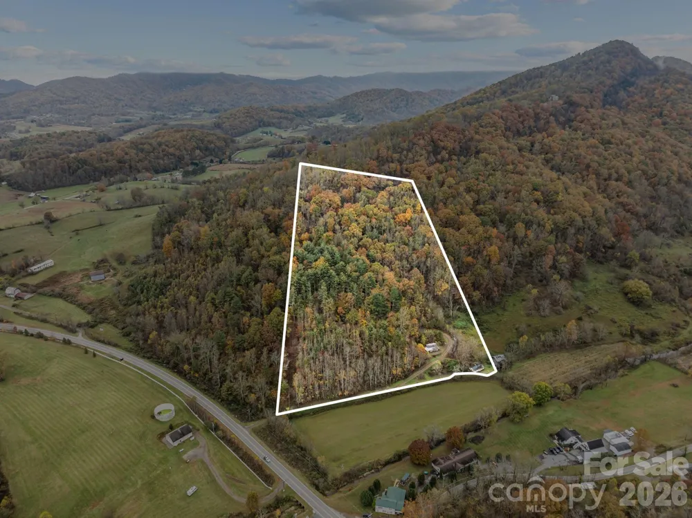 3114 New Leicester Highway Leicester, NC 28748