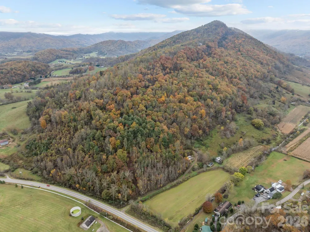 3114 New Leicester Highway Leicester, NC 28748