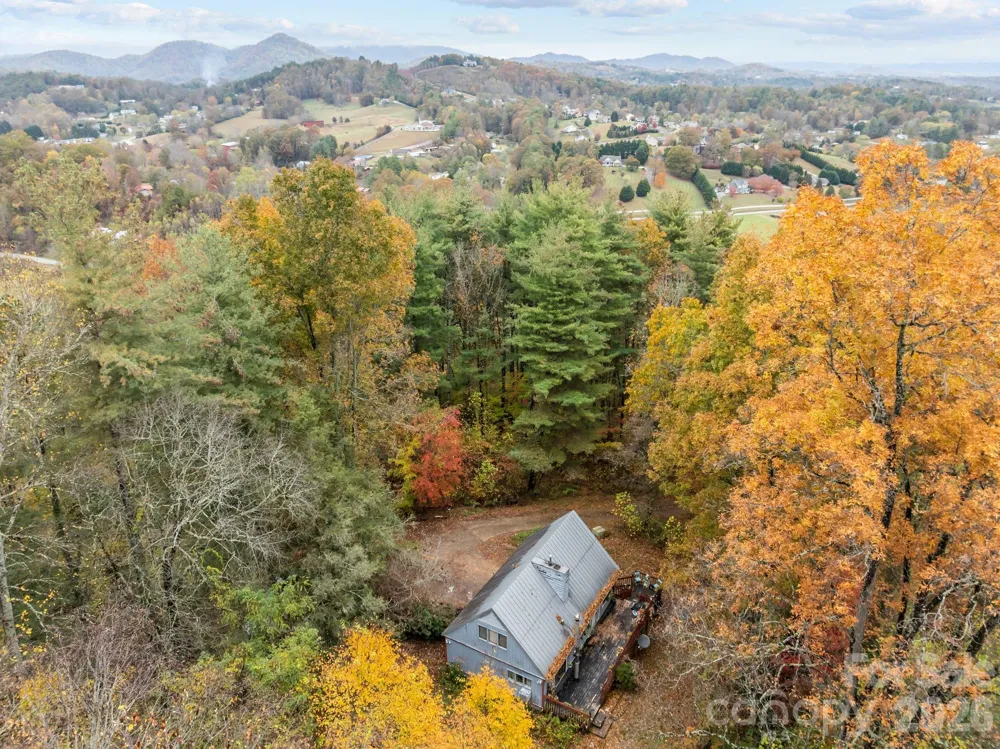 3114 New Leicester Highway Leicester, NC 28748