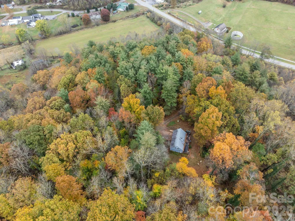 3114 New Leicester Highway Leicester, NC 28748