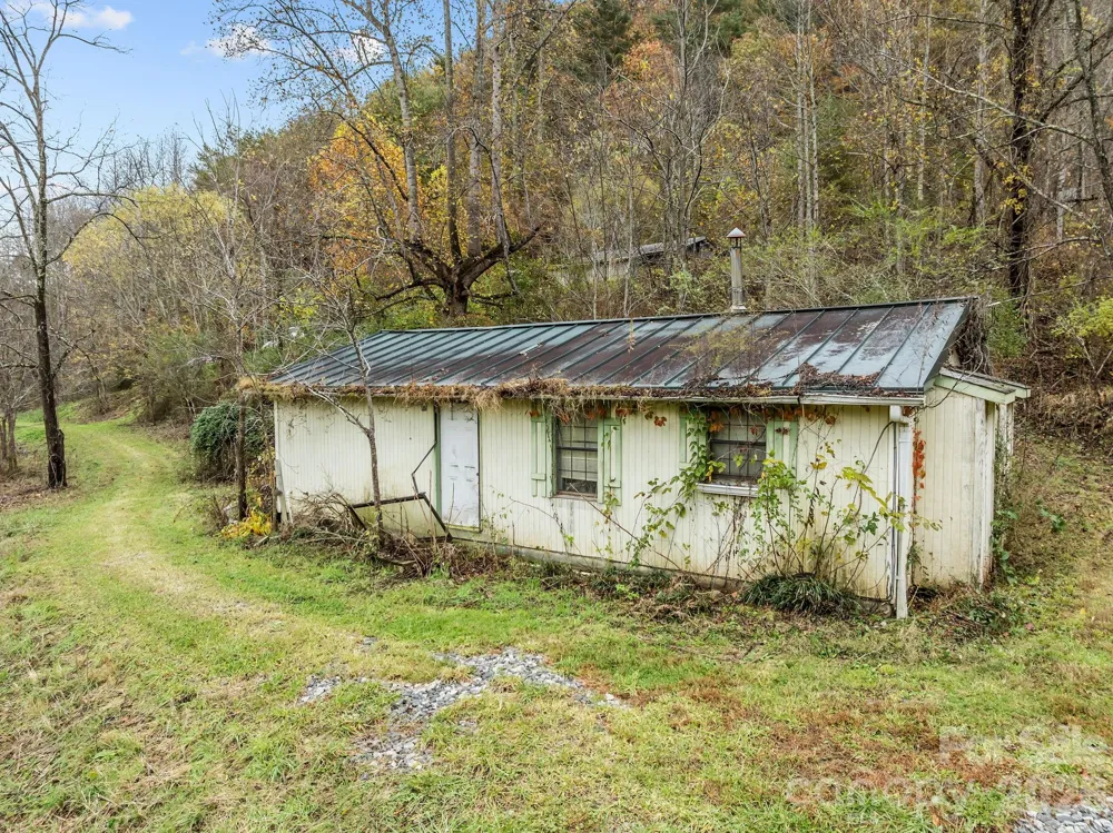 3114 New Leicester Highway Leicester, NC 28748