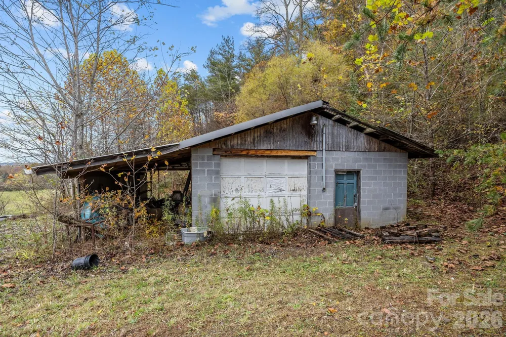3114 New Leicester Highway Leicester, NC 28748