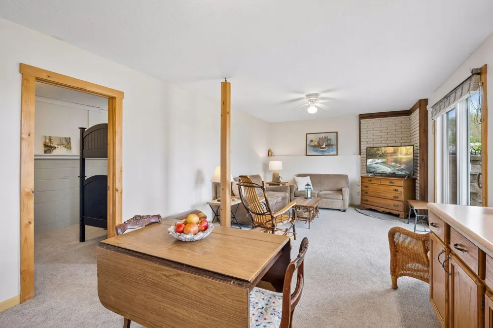 3677 Norris Avenue NW Annandale, MN 55302