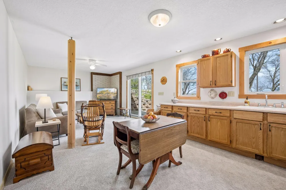 3677 Norris Avenue NW Annandale, MN 55302