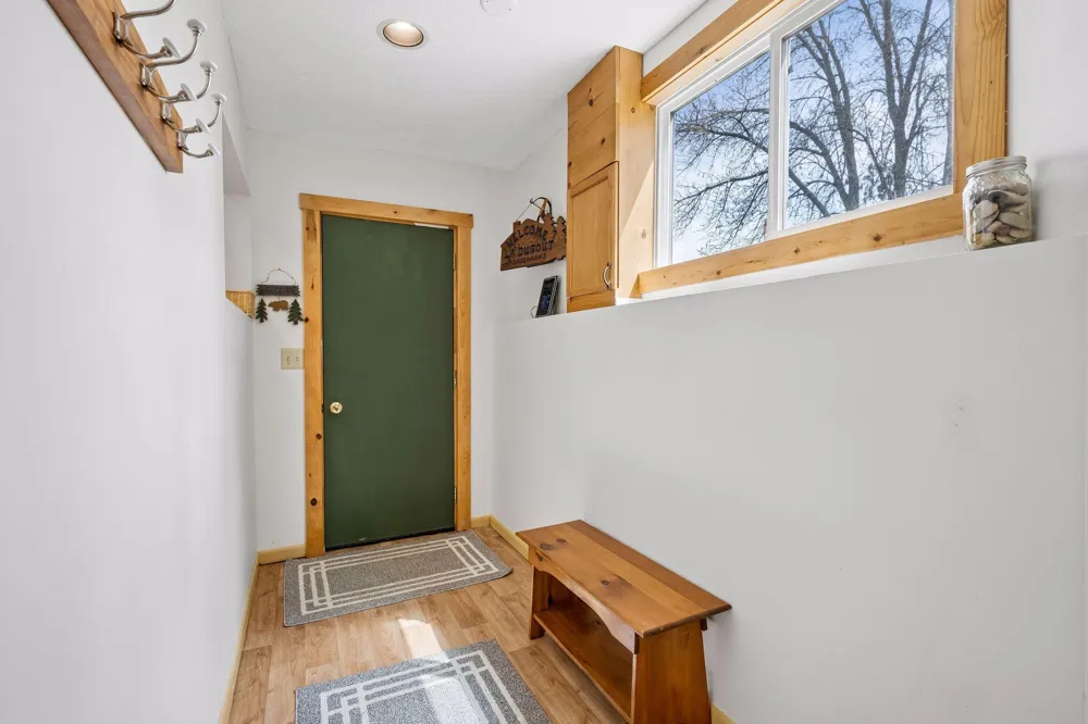 3677 Norris Avenue NW Annandale, MN 55302