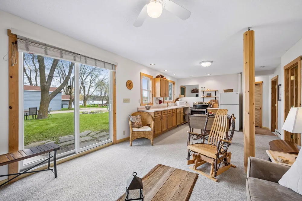 3677 Norris Avenue NW Annandale, MN 55302