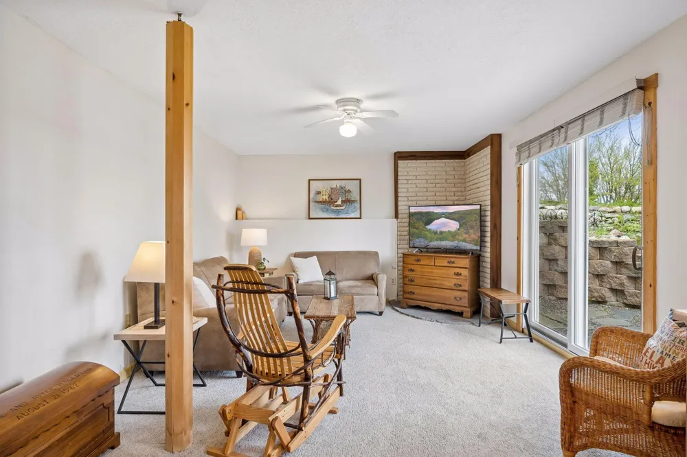 3677 Norris Avenue NW Annandale, MN 55302