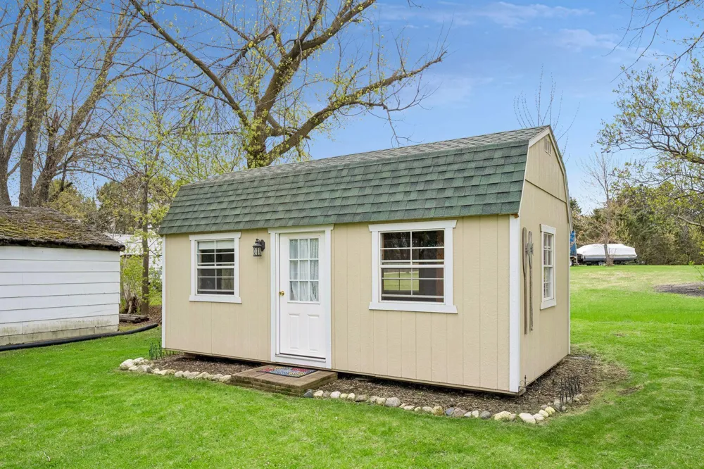 3677 Norris Avenue NW Annandale, MN 55302