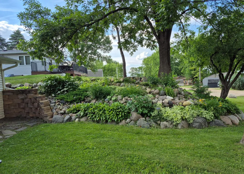 3677 Norris Avenue NW Annandale, MN 55302