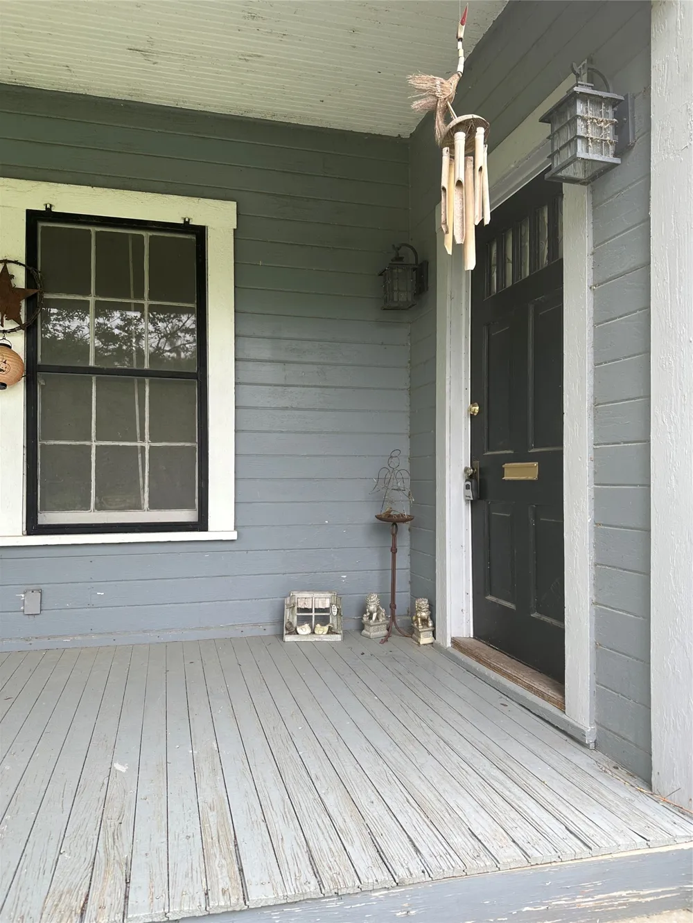 821 Ward Street Marlin, TX 76661
