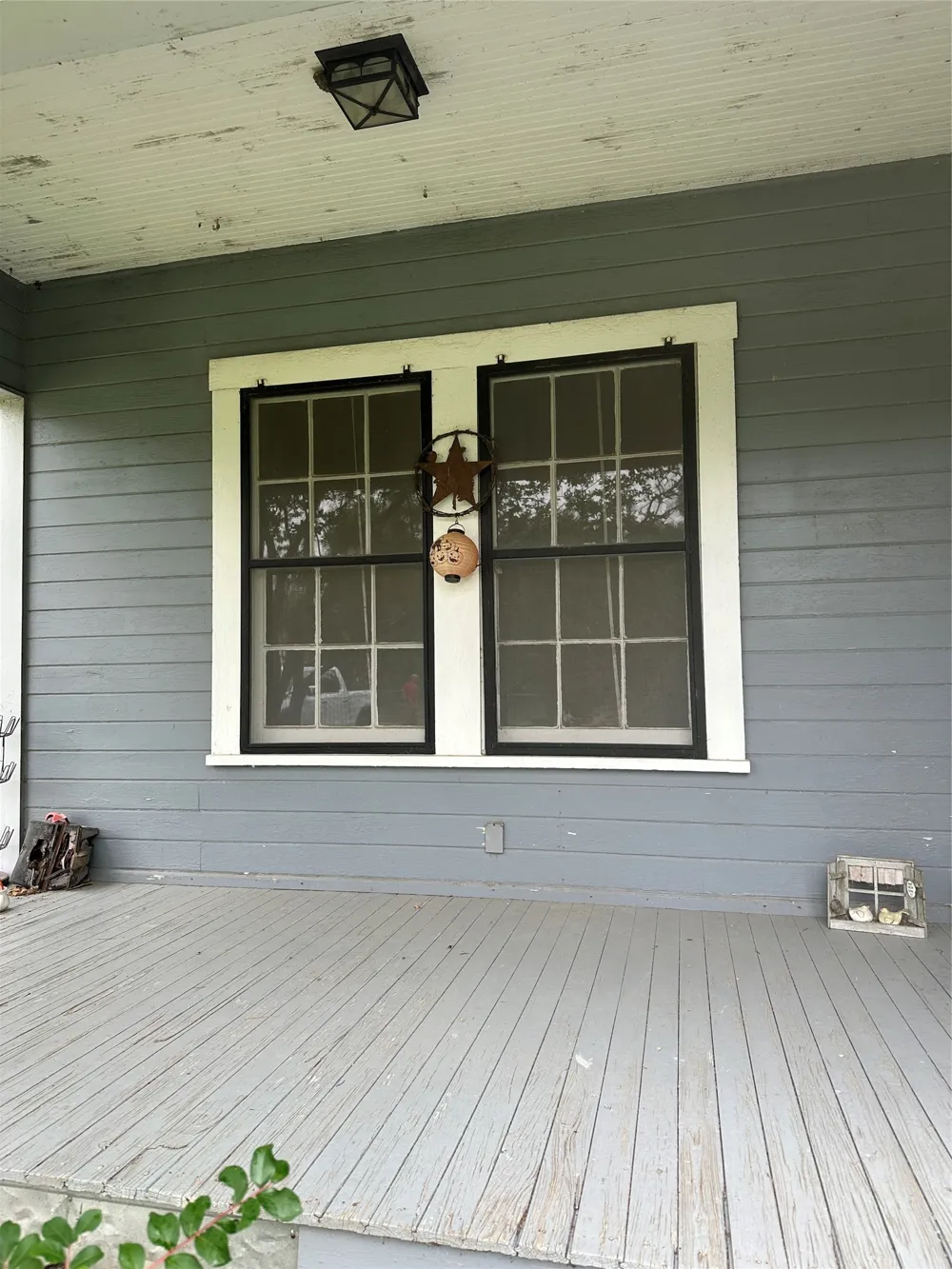 821 Ward Street Marlin, TX 76661