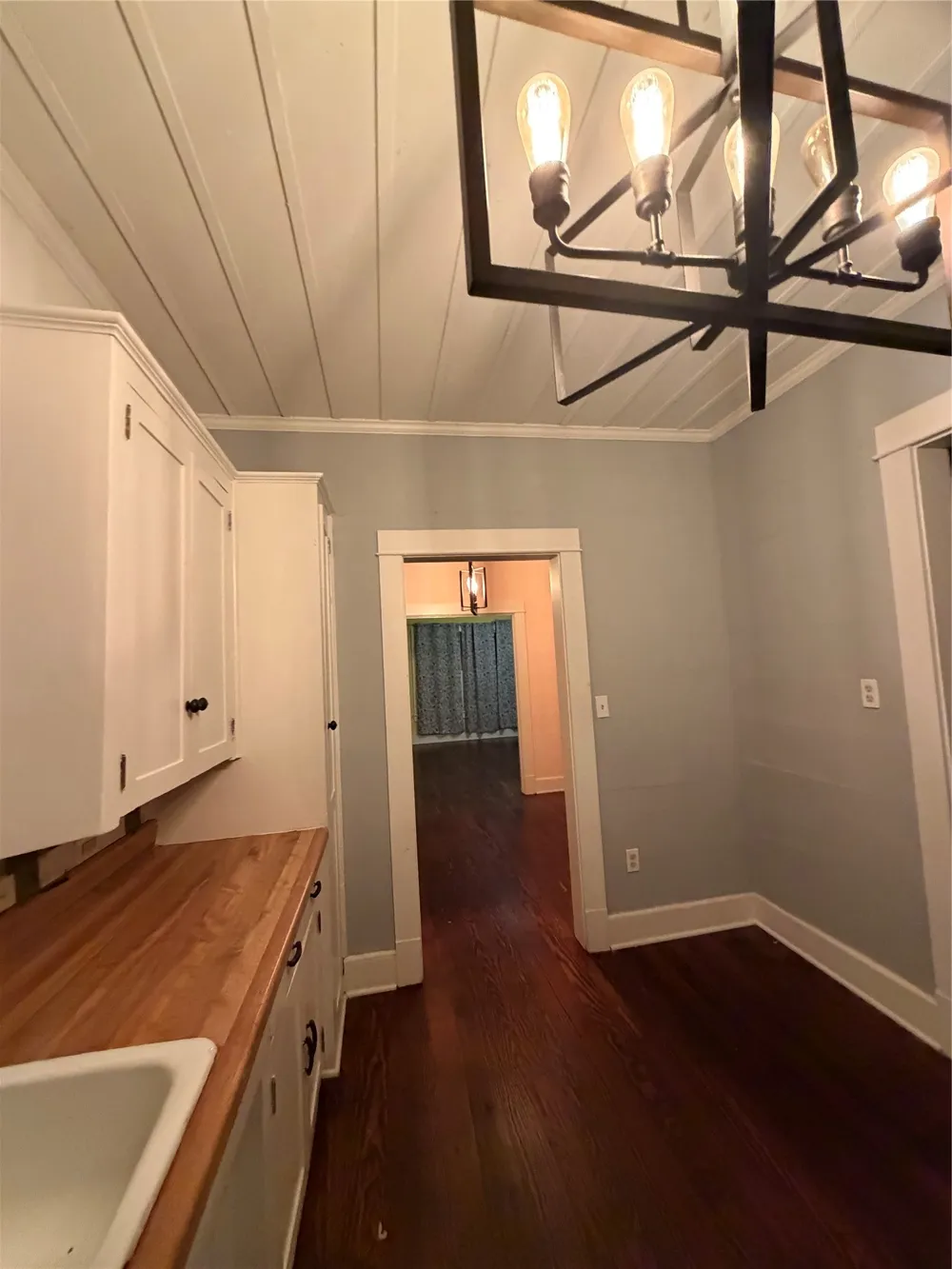 821 Ward Street Marlin, TX 76661
