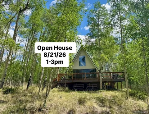 206 Empire Circle