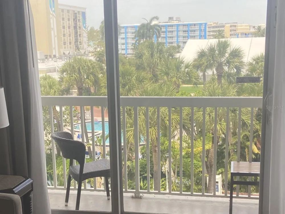 5500 GULF BOULEVARD #4246 St Pete Beach, FL 33706