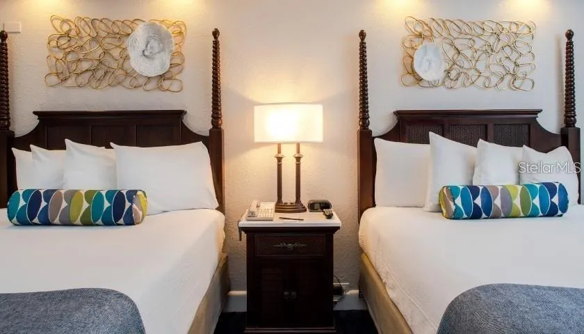 5500 GULF BOULEVARD #4246 St Pete Beach, FL 33706