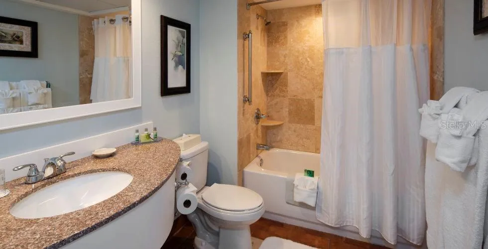 5500 GULF BOULEVARD #4246 St Pete Beach, FL 33706