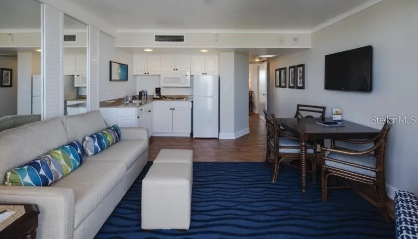 5500 GULF BOULEVARD #4246 St Pete Beach, FL 33706