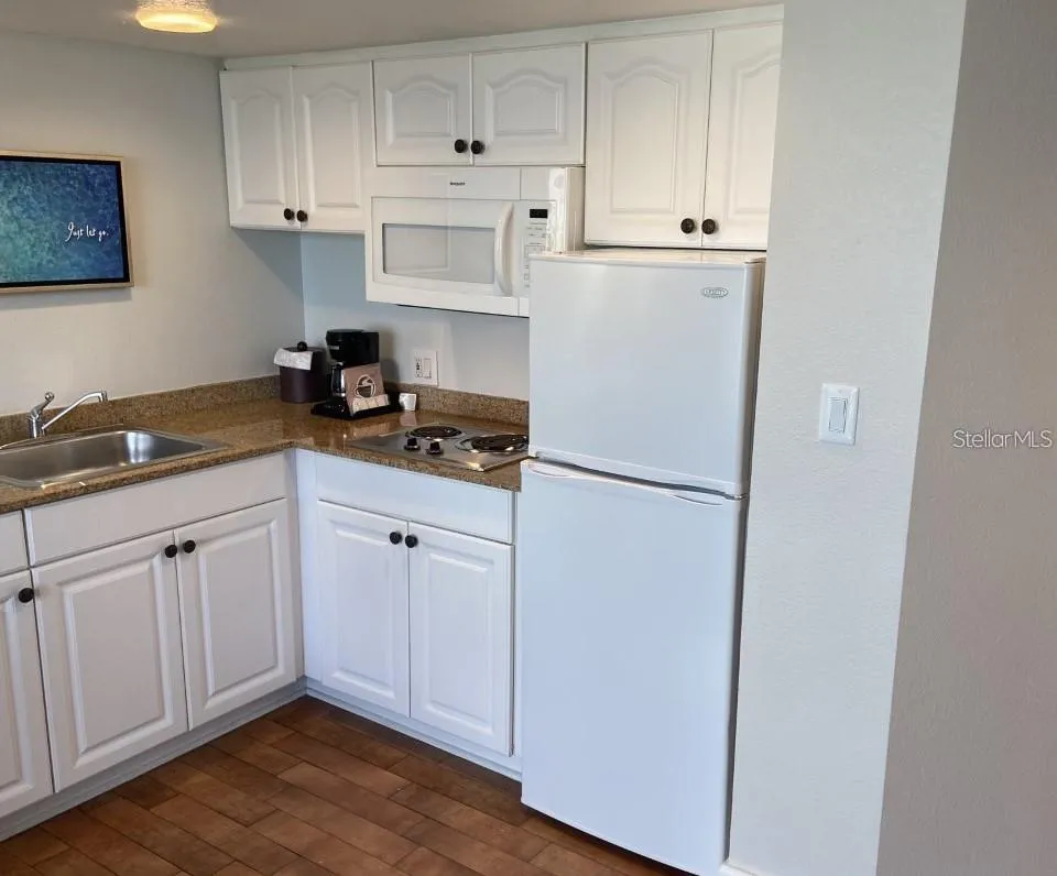 5500 GULF BOULEVARD #4246 St Pete Beach, FL 33706