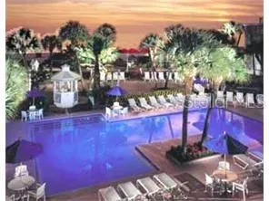 5500 GULF BOULEVARD #4246 St Pete Beach, FL 33706