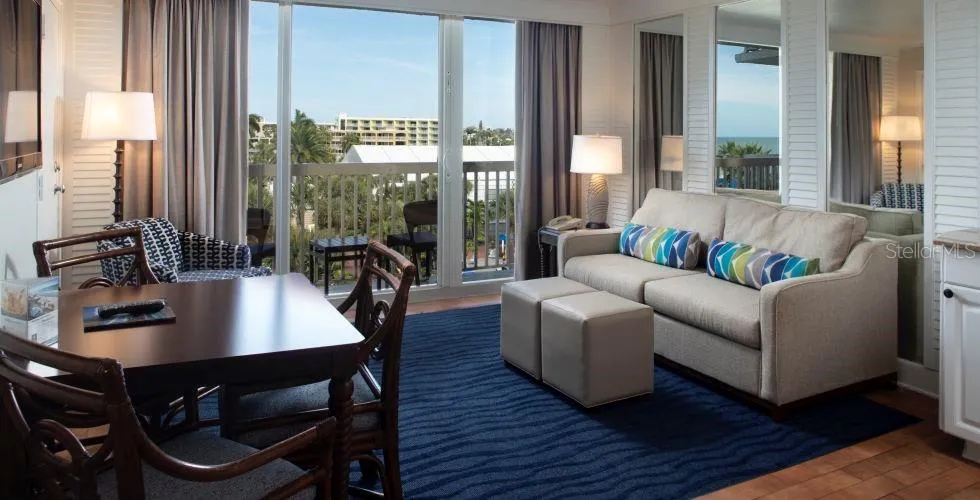 5500 GULF BOULEVARD #4246 St Pete Beach, FL 33706