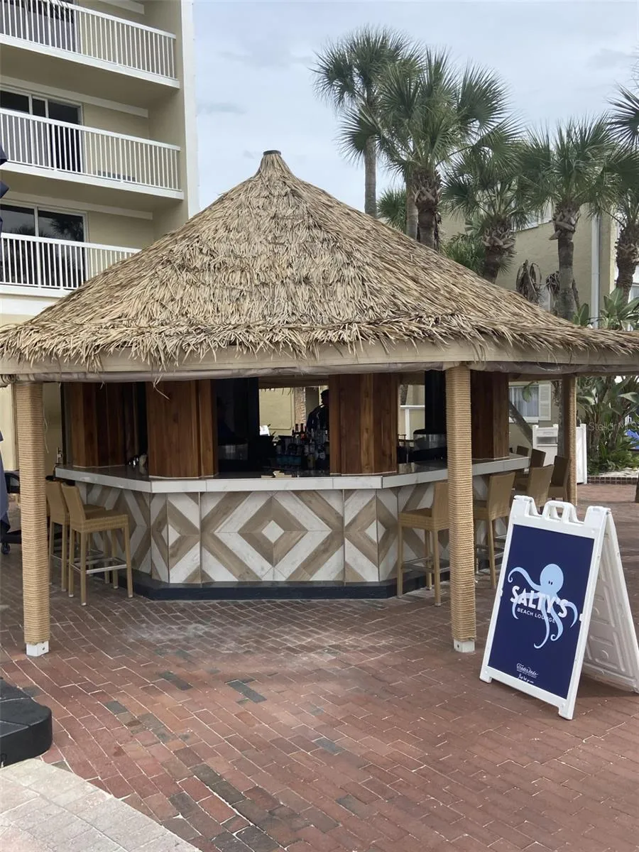 5500 GULF BOULEVARD #4246 St Pete Beach, FL 33706