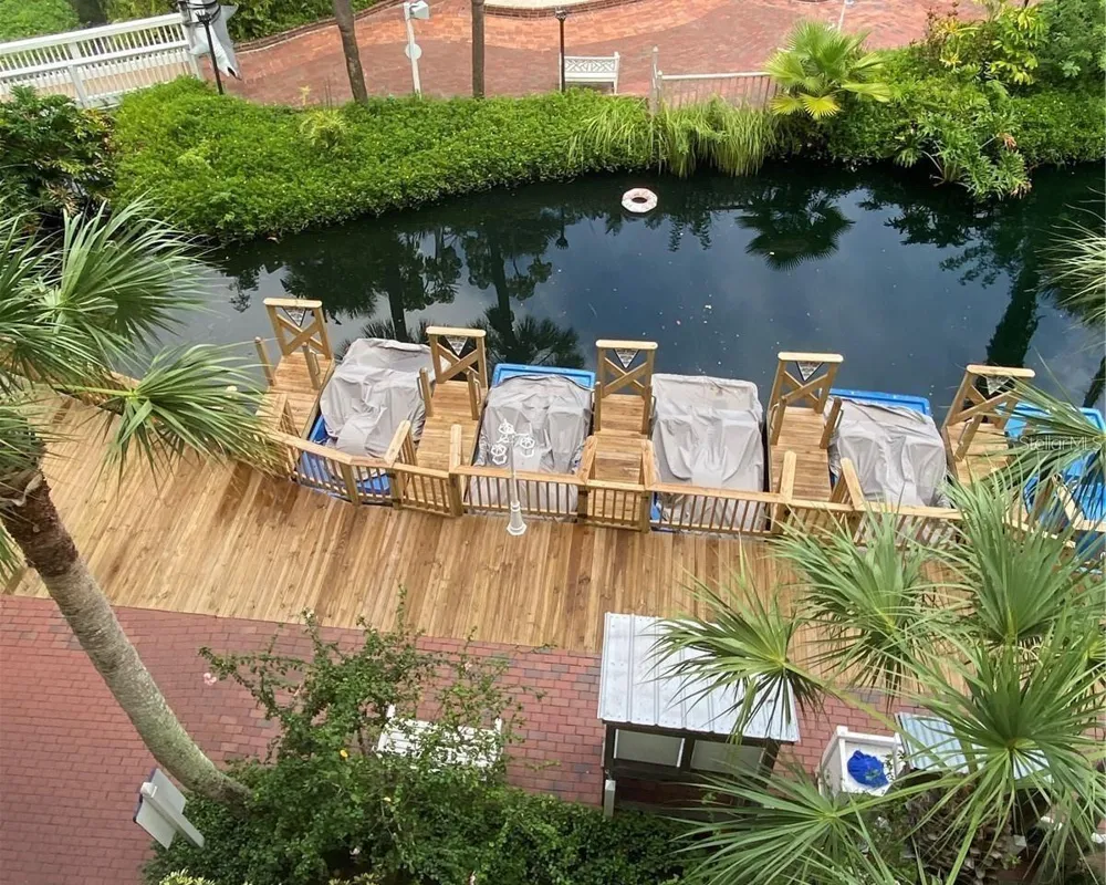 5500 GULF BOULEVARD #4246 St Pete Beach, FL 33706