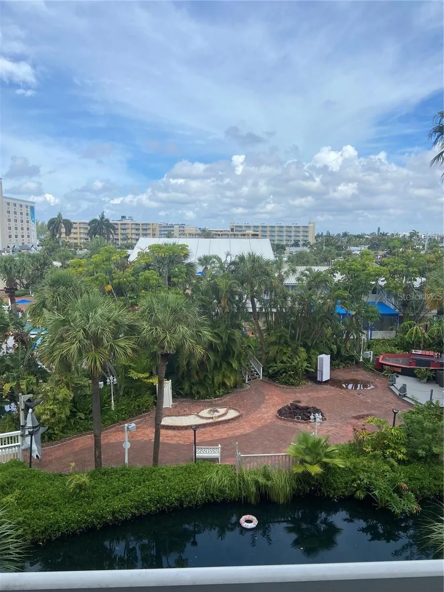 5500 GULF BOULEVARD #4246 St Pete Beach, FL 33706