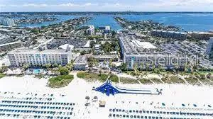 5500 GULF BOULEVARD #4246 St Pete Beach, FL 33706