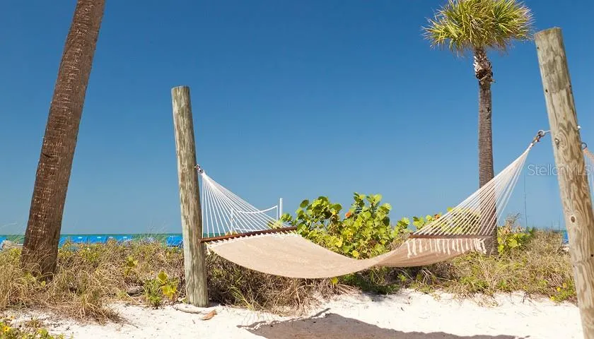 5500 GULF BOULEVARD #4246 St Pete Beach, FL 33706