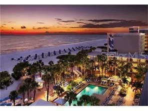 5500 GULF BOULEVARD #4246 St Pete Beach, FL 33706