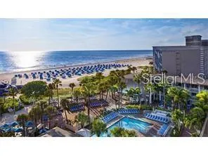 5500 GULF BOULEVARD #4246 St Pete Beach, FL 33706