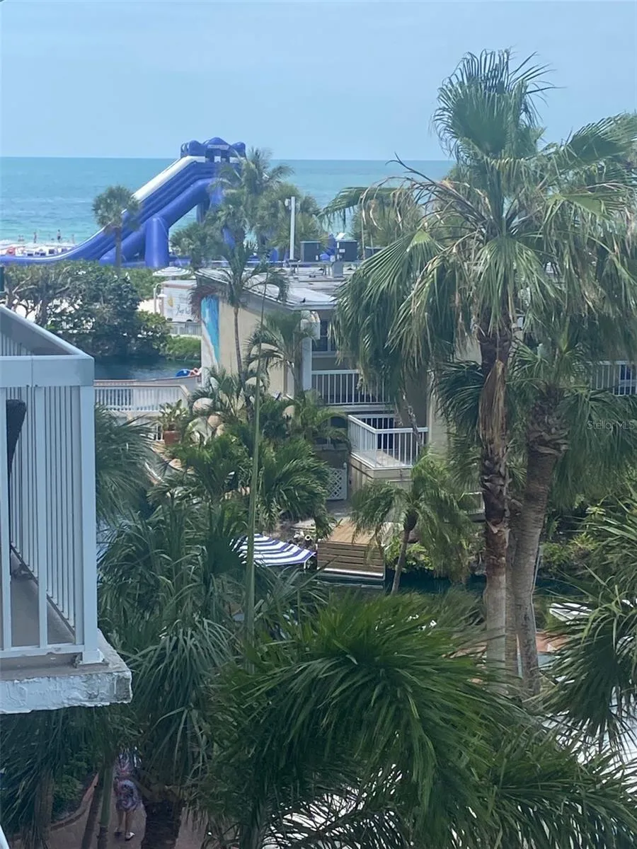 5500 GULF BOULEVARD #4246 St Pete Beach, FL 33706