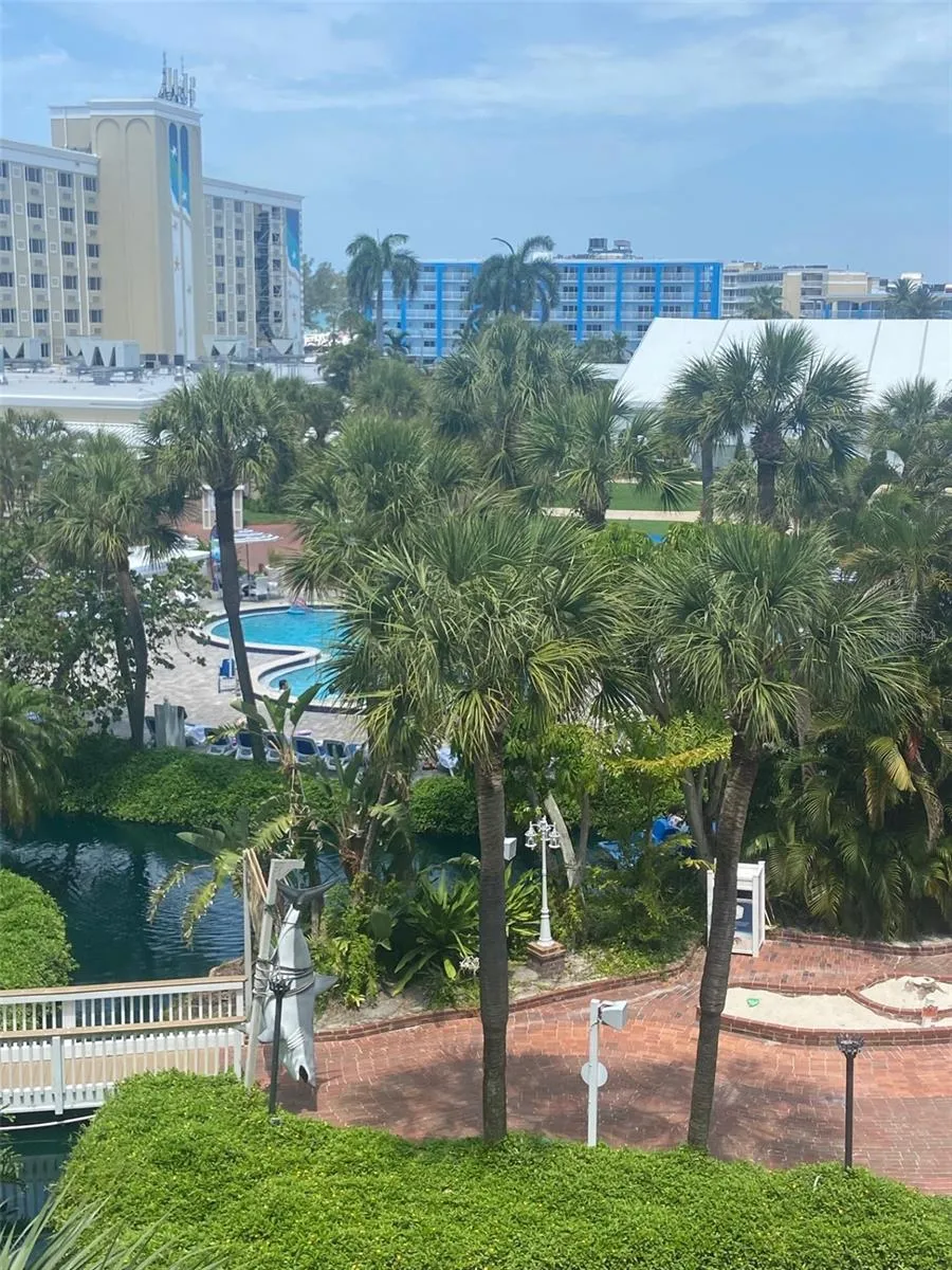 5500 GULF BOULEVARD #4246 St Pete Beach, FL 33706